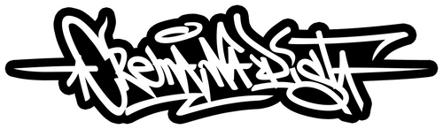 CRMNPST